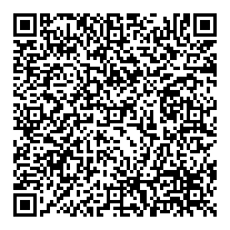 Sayed Al-Idrisi_EvyXx