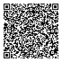 Miraaj Khan123_aBeU8