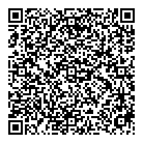 Tharwat Radwan_HJeYF