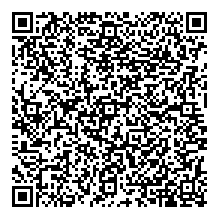 نور الهدي_8nfAu