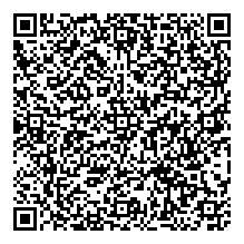 محمد السوداني_Vu7IQ