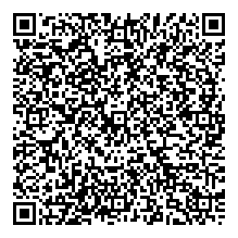 مصعب مصعب_i5Wen