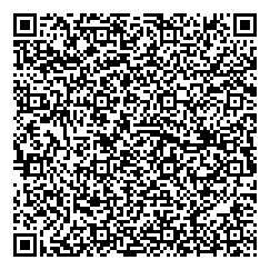 كماركمران ابويمن ابوزب اعوج_S_4xt