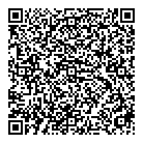 Mostfa Ramadan_OrFyR