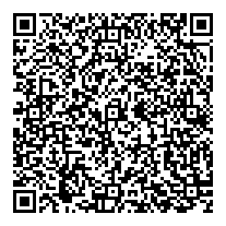 Ahmed Elshobaki_yvLxN