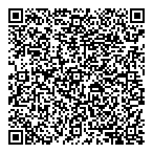 ايمن امين_xCKpA