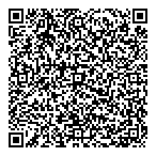 Abdallah Mustaf Mustafa_TFW9O