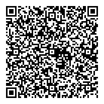 Hasnae Maarouf_5qtsw