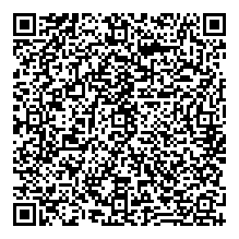 saeed manochehri_xJoYf