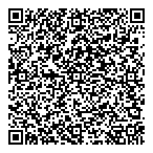 ايمن العونه_FdwTO