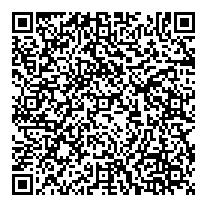 ايمن سيد_QeVtR