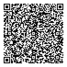 Bshshshhd Hjsjsh_937MR