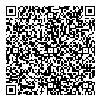 Mamdouh Marwan_VHwBH