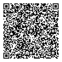 Muhammed Abdul Aziz_nNRGd