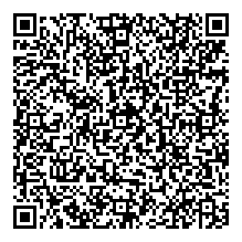 noah korea1999_EZ4Wp