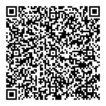 farzane dehghan_ubDHQ