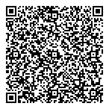 اسامه صديق_zLKlh