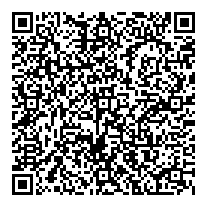 ابو بيان_YLkiS