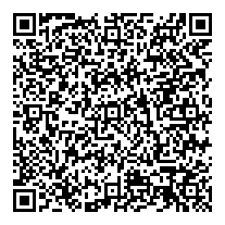 Sahad Abdoul back_p9N73