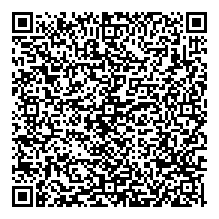 عبدالله الرشيدي_Hi92Z