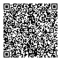 Elsayed Ismail_xA35b