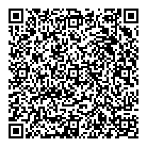 siamak7 moghadasi_gb74T