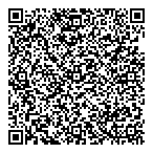 ����� ����_Gm8pl