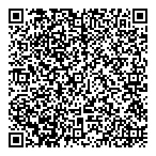 ���� ����_d5NXM