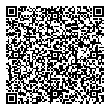 ����� �����_dEh5H