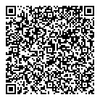 ورد الجوري_pCs9f