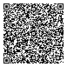 ابو اسلام احمدصالحين جلال_uDIJB