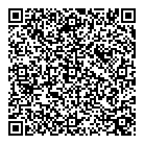 Stephanie Annie_642PC