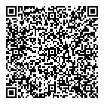 William Charlotte_UkYsv