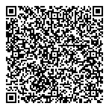 ���� �����_TPu3i