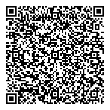 Fsgshssj Gshdhhddh_UDlfR