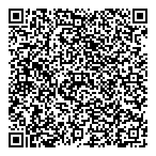 ���� ����_sLsgs