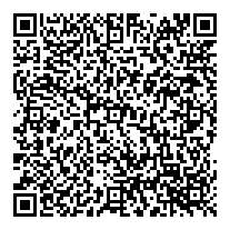 Mohamed Hassan_odxce