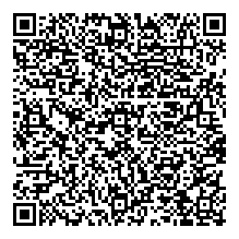 ���� �����35