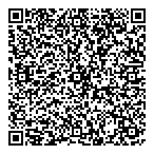 ����� �����_IfjX2