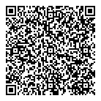 Shelby Cutknife_RArNV