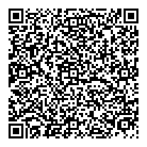 elamir mohamed_RN3dD