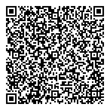 ���� ����_ncQRw