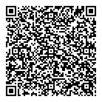 �������_znfa5