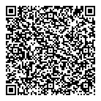 Safsaf Kitchen_zxkGs