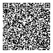 ����� �����_VZ_iS