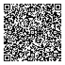 Hadeer Elhadary_kwuew