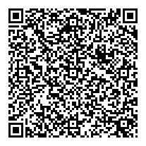 Om hmode mahmed_2mq8h