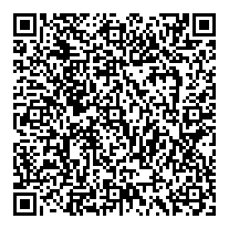 �����_tDskk