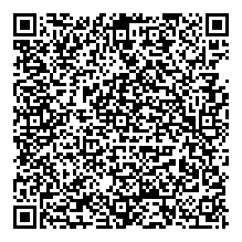 ���� ������_95Hkb