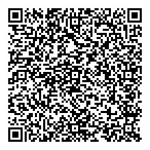 ���� ���� �����_qZshc